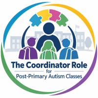 26TRA860 The Coordinator Role for Post-Primary Autism Classes