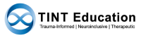 24TRA412  Trauma-Informed Practice (6-Part Webinar Series) 