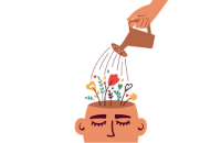 24TRA586 Wellbeing in Education as part of School Self Evaluation Webinar Series