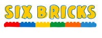 24TRA594 Lego Six Bricks Training for Primary School Teachers & SNAs